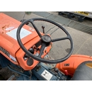 KUBOTA トラクター B5001D