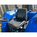 ISEKI トラクター TA320F