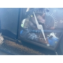 MITSUBISHI トラクター MT2501