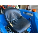 MITSUBISHI トラクター MT2501