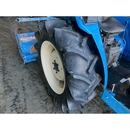 MITSUBISHI トラクター MT2501