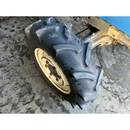 MITSUBISHI トラクター MT2501