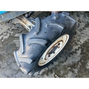 MITSUBISHI トラクター MT2501