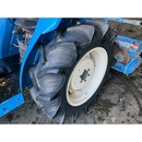 MITSUBISHI トラクター MT2501