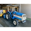 MITSUBISHI トラクター MT2501