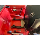 YANMAR トラクター FX24D