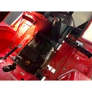 YANMAR トラクター FX24D