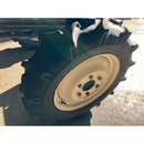 YANMAR トラクター FX24D