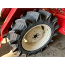 YANMAR トラクター FX24D