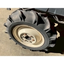 YANMAR トラクター FX24D