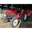 YANMAR トラクター FX24D