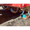 MITSUBISHI トラクター MT245