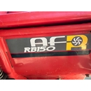 MITSUBISHI トラクター MT245