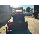 MITSUBISHI トラクター MT245