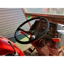 MITSUBISHI トラクター MT245