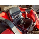 MITSUBISHI トラクター MT245