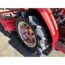 MITSUBISHI トラクター MT245