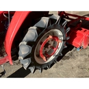 MITSUBISHI トラクター MT245