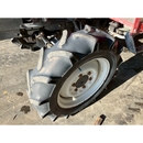 MITSUBISHI トラクター MT245