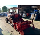 MITSUBISHI トラクター MT245