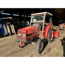 MITSUBISHI トラクター MT245