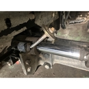 MITSUBISHI トラクター MT245