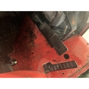 MITSUBISHI トラクター MT245