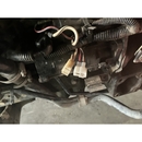 MITSUBISHI トラクター MT245