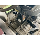 ISEKI トラクター TG25