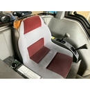 ISEKI トラクター TG25