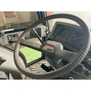 ISEKI トラクター TG25