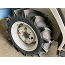 ISEKI トラクター TG25