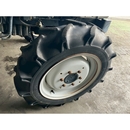 ISEKI トラクター TG25