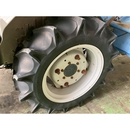 ISEKI トラクター TG25