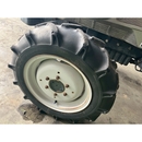 ISEKI トラクター TG25