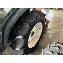 YANMAR トラクター AF336