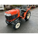 KUBOTA トラクター GB175