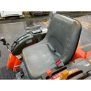 KUBOTA トラクター GB175