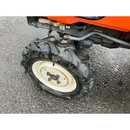 KUBOTA トラクター GB175