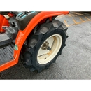 KUBOTA トラクター GB175