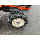 KUBOTA トラクター GB175