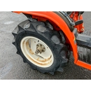 KUBOTA トラクター GB175