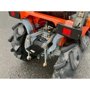 KUBOTA トラクター GB175