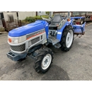 ISEKI トラクター TH22F