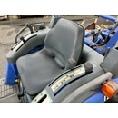 ISEKI トラクター TH22F