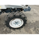 ISEKI トラクター TH22F