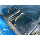 ISEKI トラクター TA230F