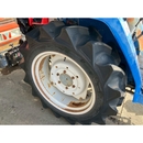 ISEKI トラクター TA230F