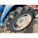 ISEKI トラクター TA230F