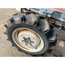 ISEKI トラクター TA230F